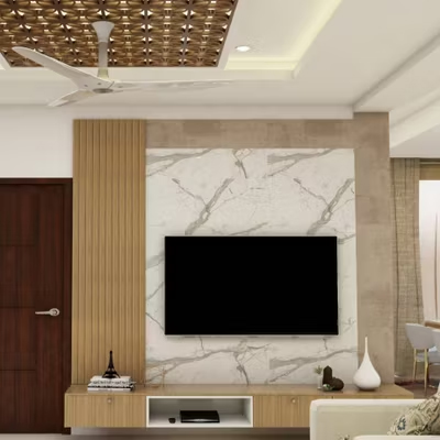 best Modular TV Unit design, Meerut Modular TV Unit design, Modular TV Unit designing agency in Meerut, top Modular TV Unit Modular TV Unit company Meerut, best Modular TV Unit design services Meerut