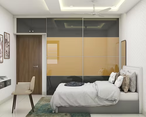 best Wardrobe interior design, Meerut Wardrobe interior design, Wardrobe interior designing agency in Meerut, top Wardrobe interior company Meerut, best Wardrobe design services Meerut