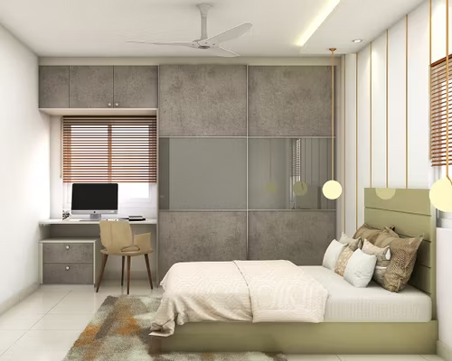 best Wardrobe interior design, Meerut Wardrobe interior design, Wardrobe interior designing agency in Meerut, top Wardrobe interior company Meerut, best Wardrobe design services Meerut