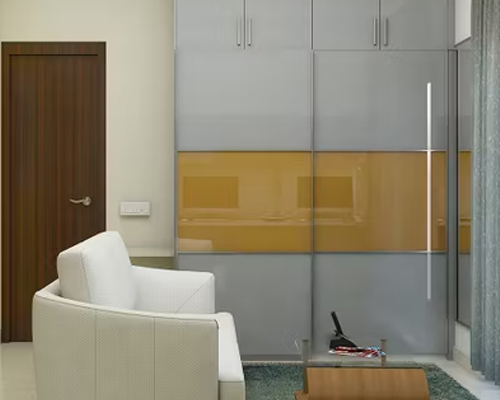 best Wardrobe interior design, Meerut Wardrobe interior design, Wardrobe interior designing agency in Meerut, top Wardrobe interior company Meerut, best Wardrobe design services Meerut